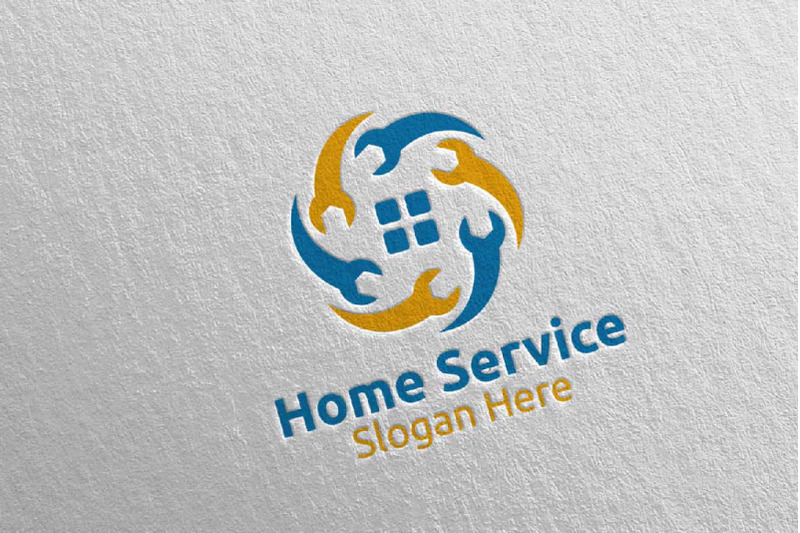 real-estate-and-fix-home-repair-services-logo-2