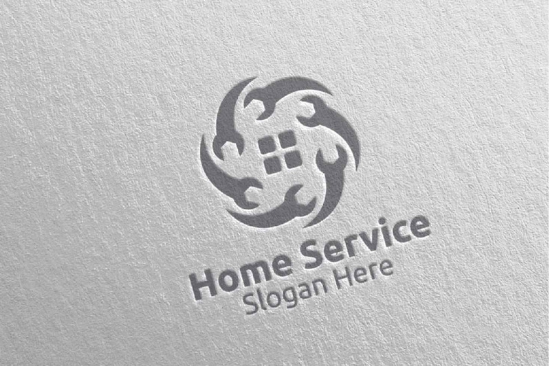 real-estate-and-fix-home-repair-services-logo-2