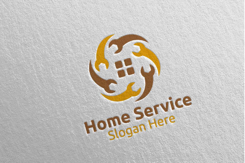 real-estate-and-fix-home-repair-services-logo-2