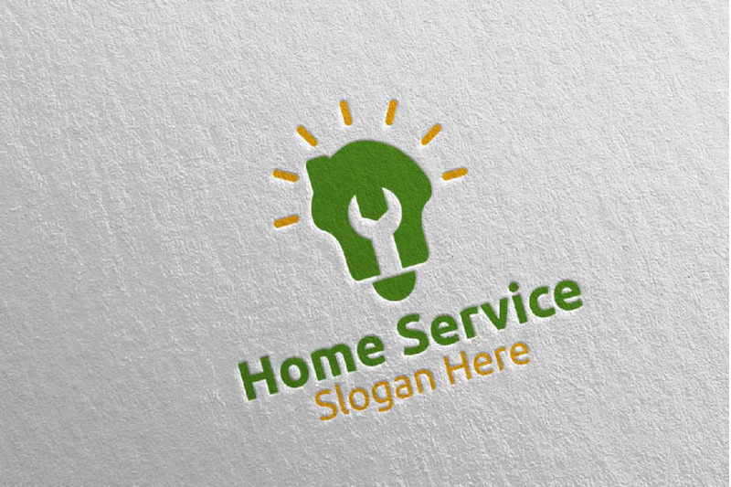 real-estate-and-fix-home-repair-services-logo-3