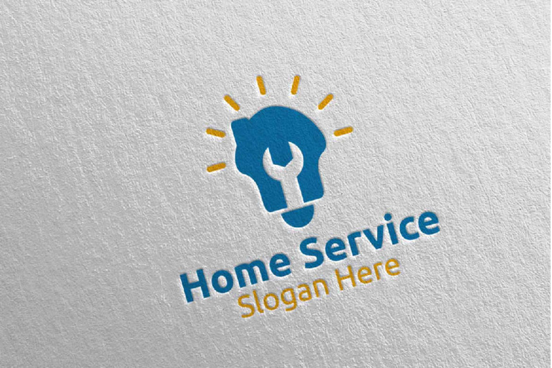 real-estate-and-fix-home-repair-services-logo-3