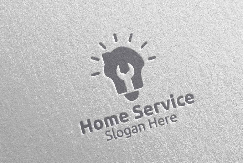 real-estate-and-fix-home-repair-services-logo-3