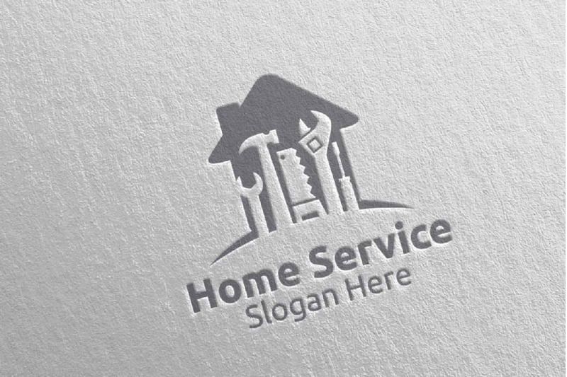 real-estate-and-fix-home-repair-services-logo-4