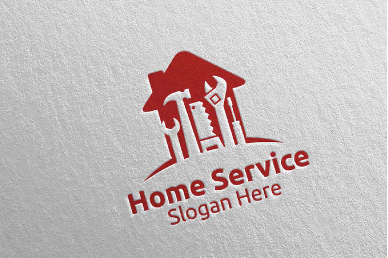 real-estate-and-fix-home-repair-services-logo-4