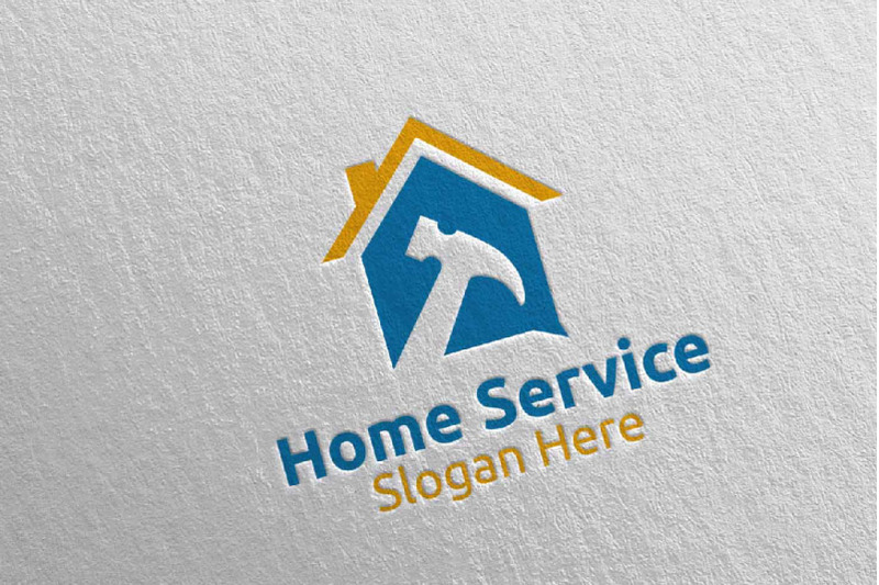 real-estate-and-fix-home-repair-services-logo-5