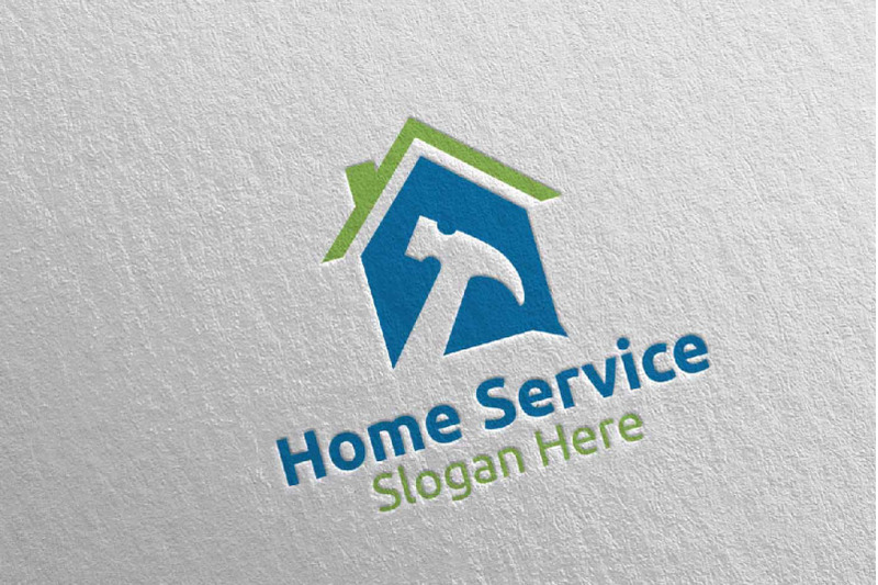 real-estate-and-fix-home-repair-services-logo-5