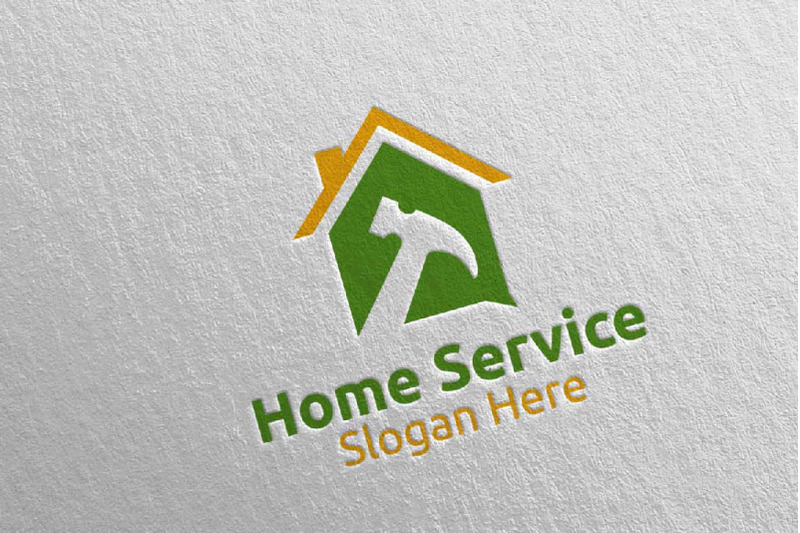 real-estate-and-fix-home-repair-services-logo-5