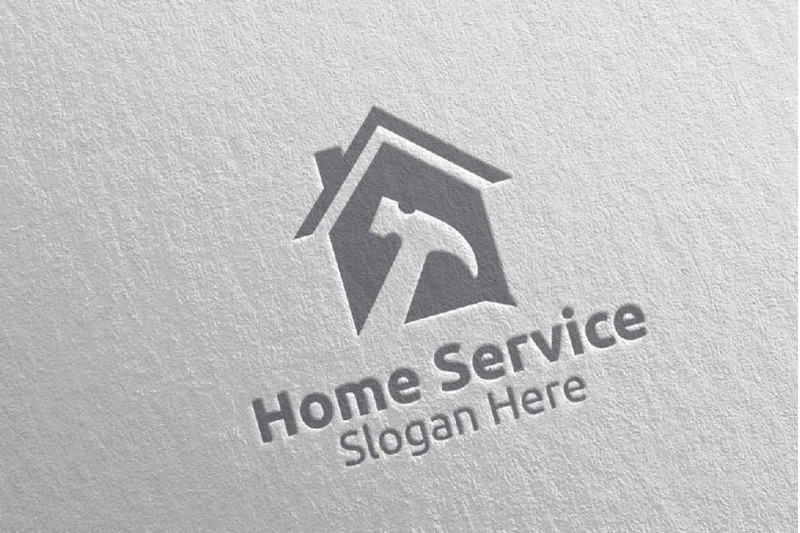 real-estate-and-fix-home-repair-services-logo-5