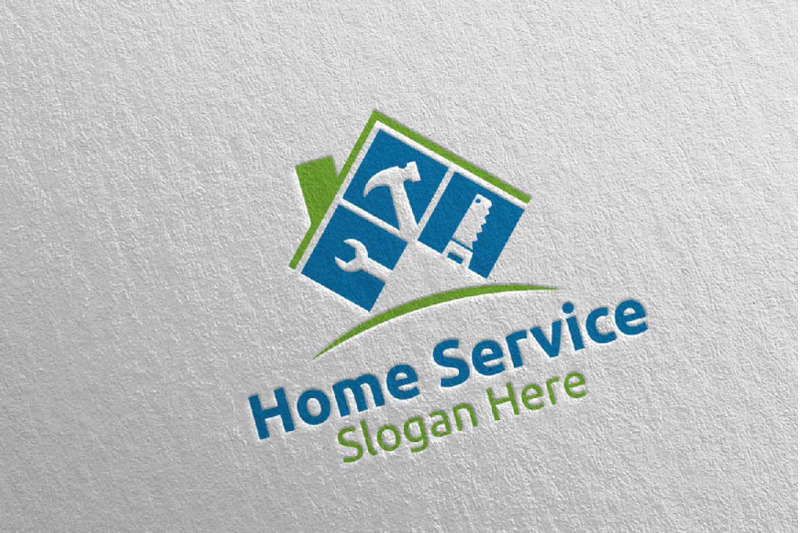 real-estate-and-fix-home-repair-services-logo-6