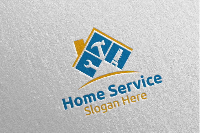 real-estate-and-fix-home-repair-services-logo-6