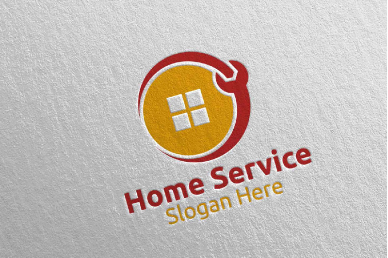 real-estate-and-fix-home-repair-services-logo-7