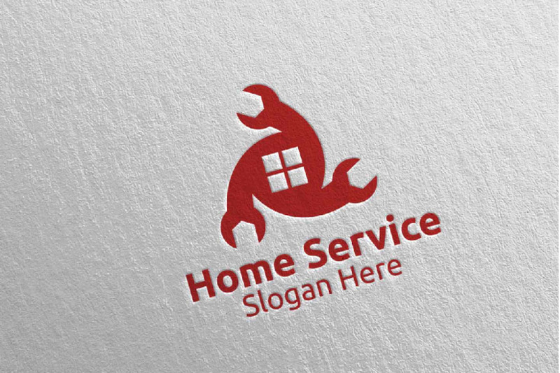 real-estate-and-fix-home-repair-services-logo-9