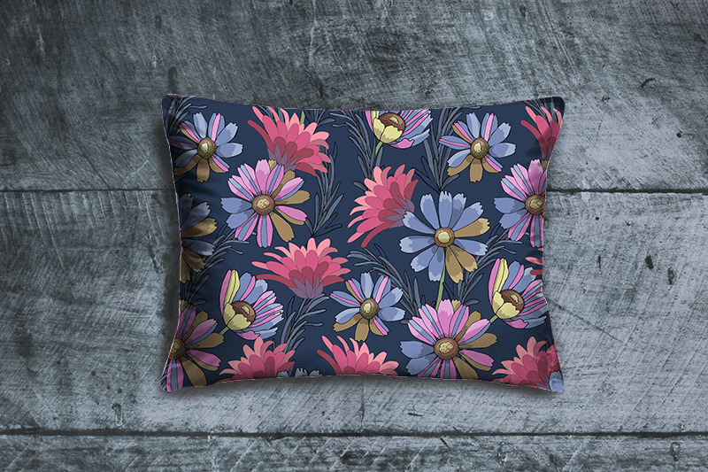 floral-seamless-pattern-pink-blue-flowers