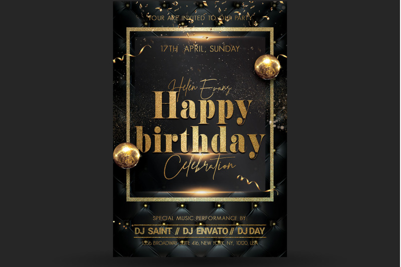 happy-birthday-invitation