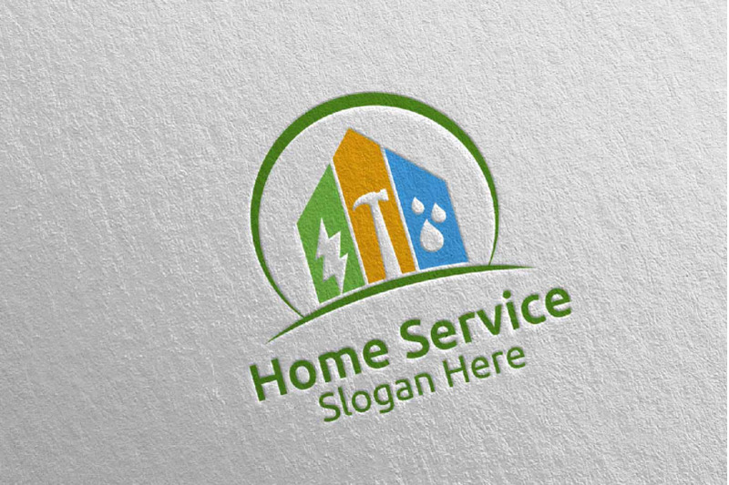 real-estate-and-fix-home-repair-services-logo-10