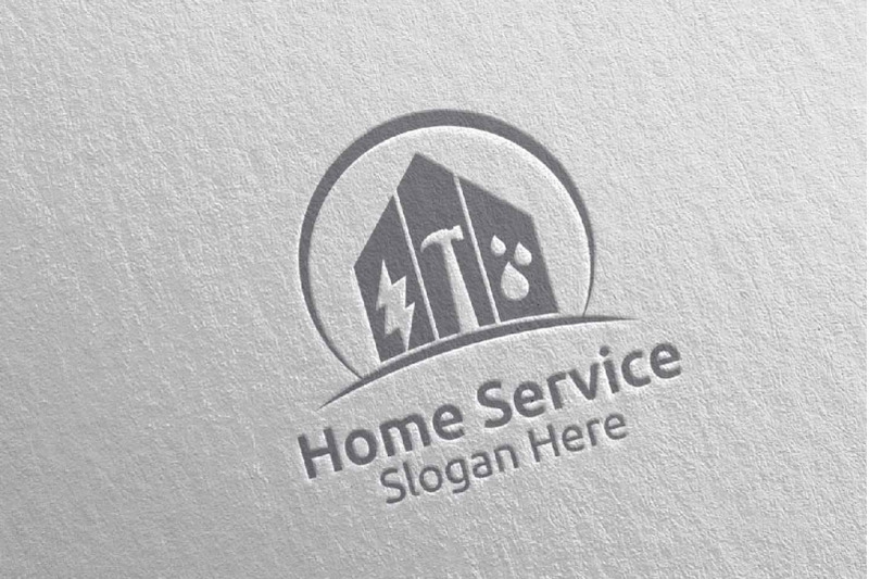 real-estate-and-fix-home-repair-services-logo-10