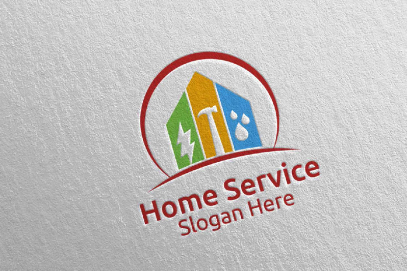 real-estate-and-fix-home-repair-services-logo-10