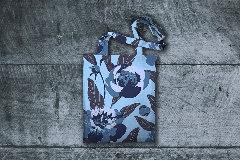 floral-seamless-pattern-blue-peonies