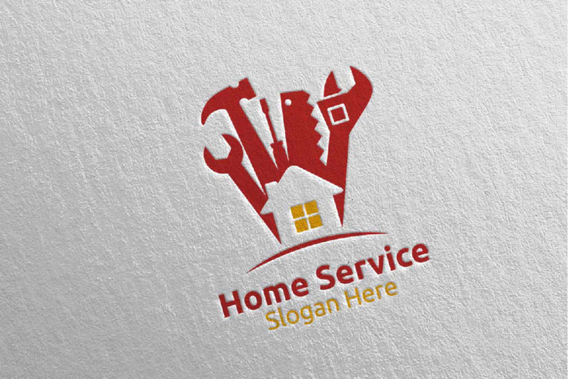 real-estate-and-fix-home-repair-services-logo-11