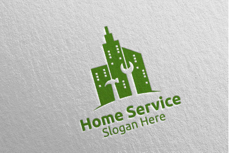 city-real-estate-and-fix-home-repair-services-logo-13