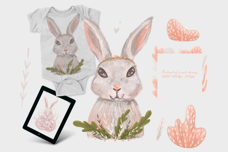 field-bunnies-delicate-collection