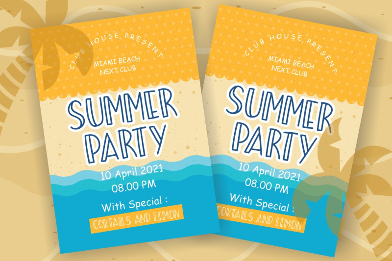 summer-beach-sunny-display-typeface