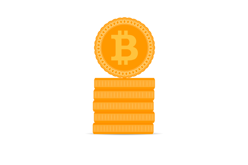 stack-of-golden-bitcoin-coins