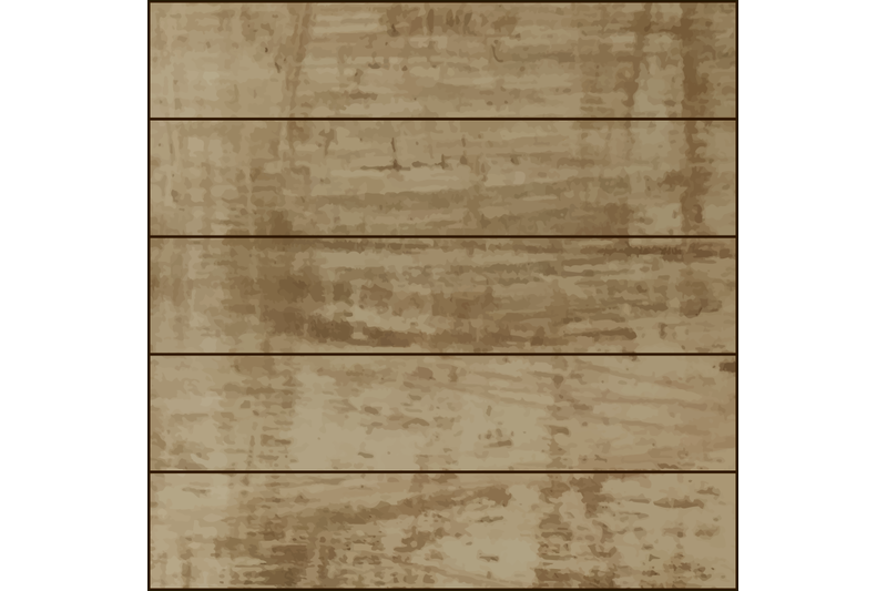 wooden-plank-background-texture