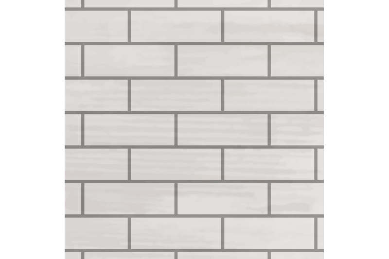 brick-wall-white-texture