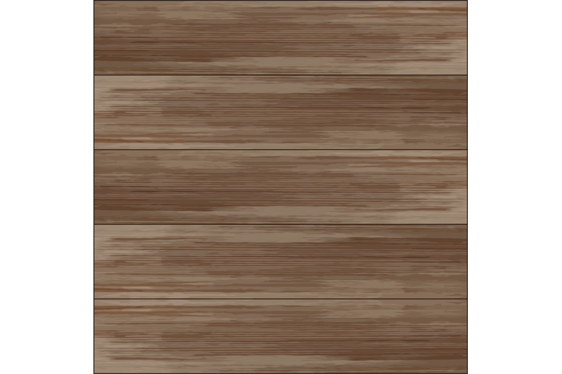 stripe-wood-texture-background