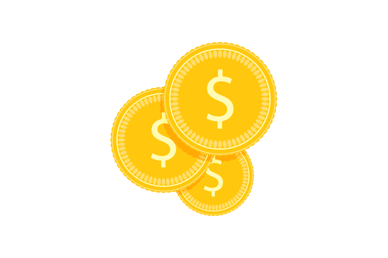 financial-investment-golden-coins