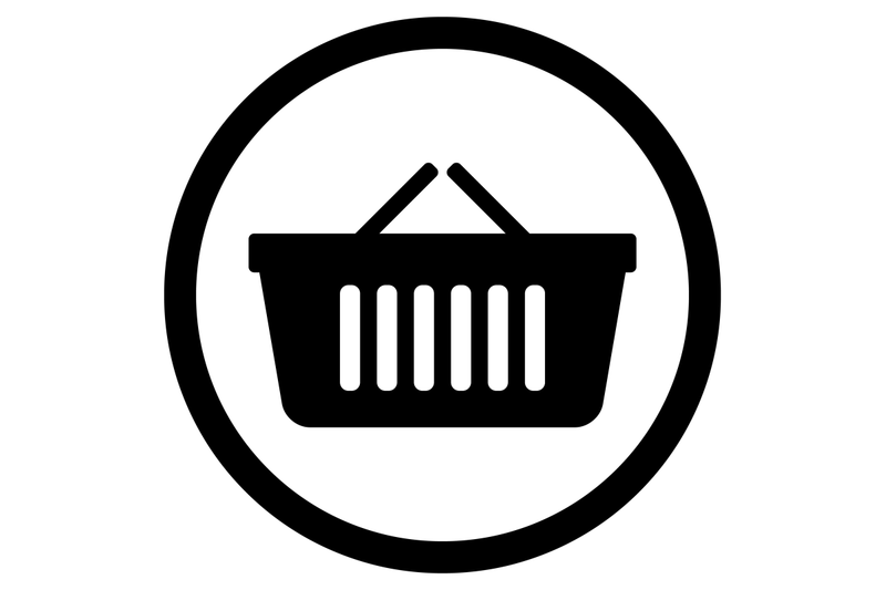 shopping-bag-supermarket-for-hand-icon