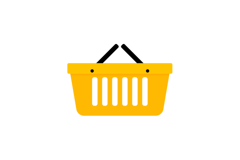 basket-shopping-icon