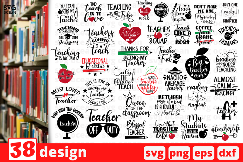 44-teacher-teacher-quotes-cricut-svg