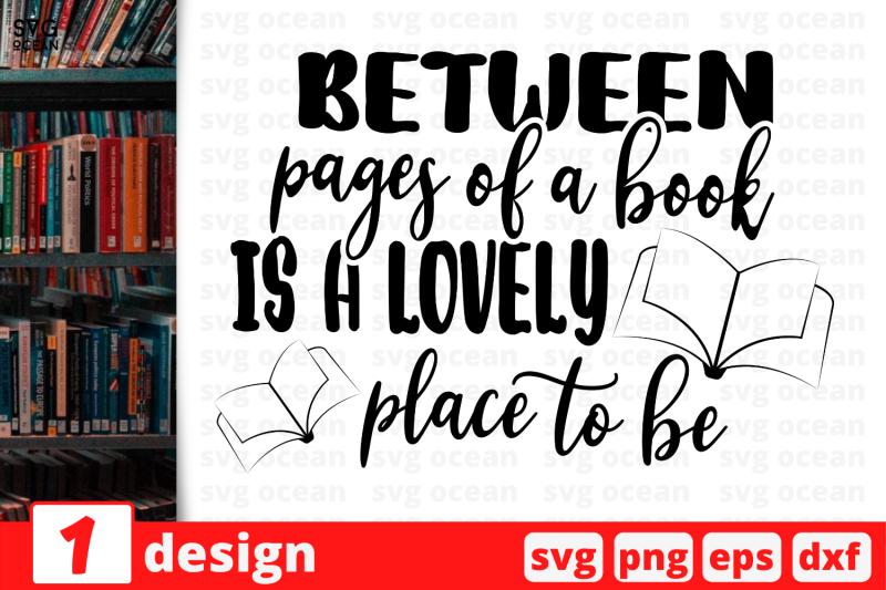 1-between-pages-of-a-book-teacher-nbsp-quotes-cricut-svg