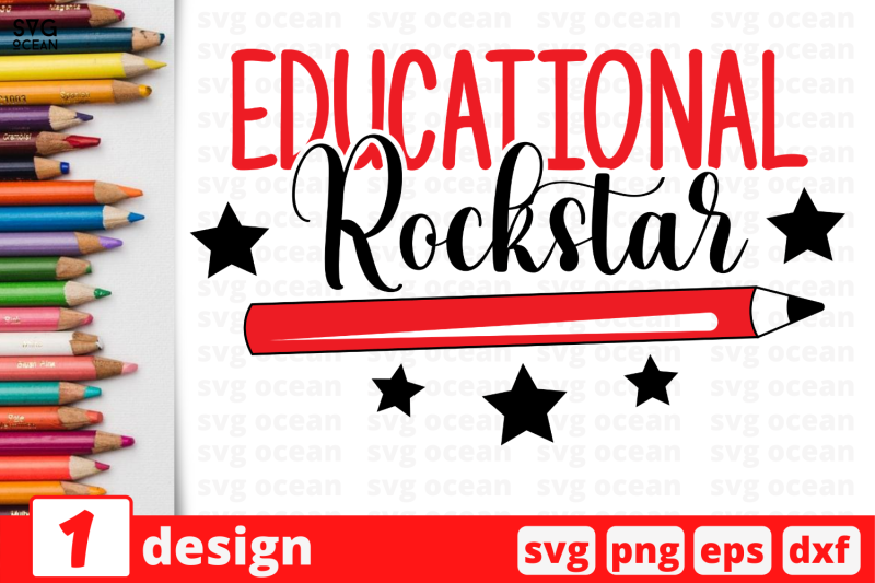 1-educational-rockstar-teacher-nbsp-quotes-cricut-svg