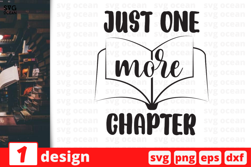 1-just-one-more-chapter-teacher-nbsp-quotes-cricut-svg