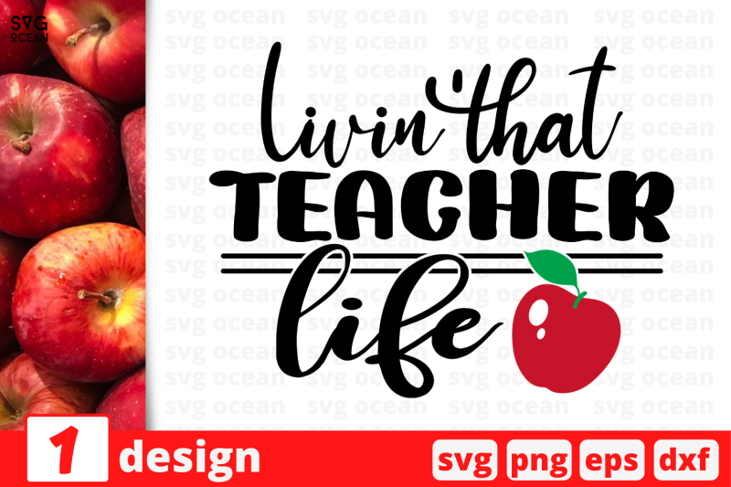 1-living-that-teacher-life-teacher-nbsp-quotes-cricut-svg