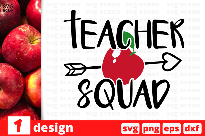 1-teacher-squad-teacher-nbsp-quotes-cricut-svg