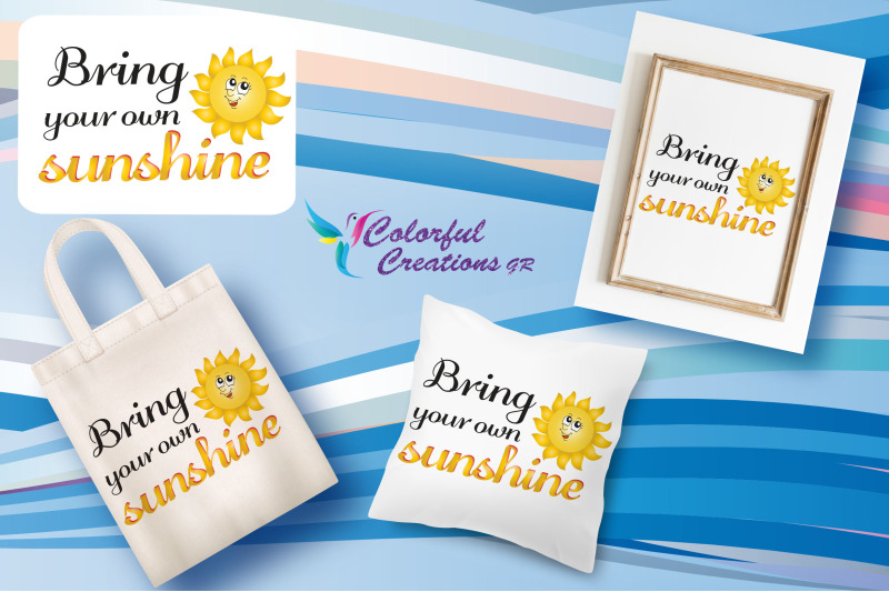 bring-your-own-sunshine-stamp-digital-stamp-sunshine-stamp-instant