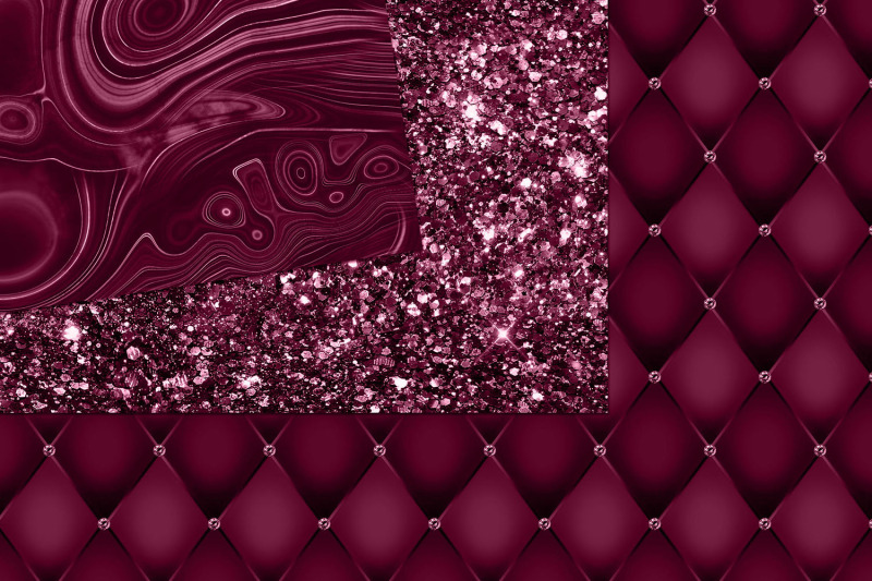 opulent-burgundy-textures