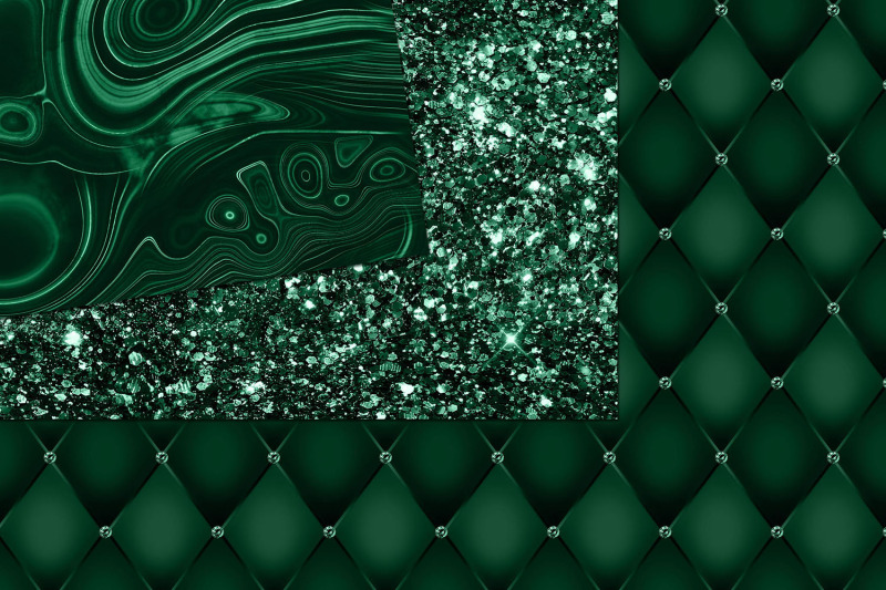 opulent-emerald-textures