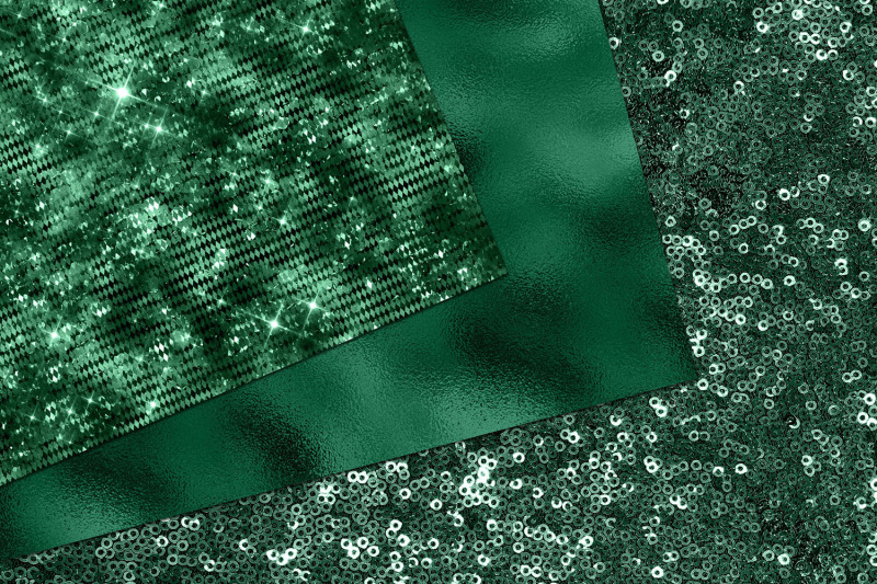 opulent-emerald-textures