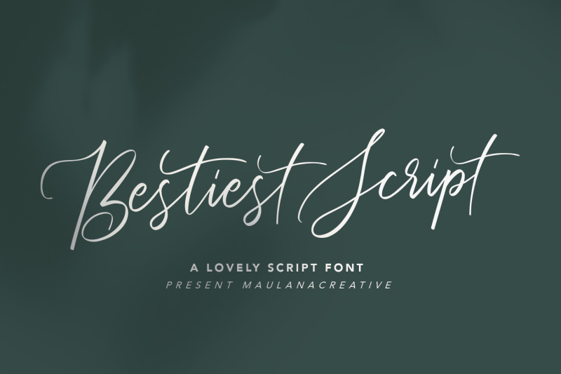 bestiest-script-lovely-modern-font