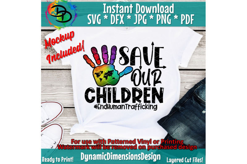 save-our-children-svg-human-trafficking-awareness-red-x-slavery-tr