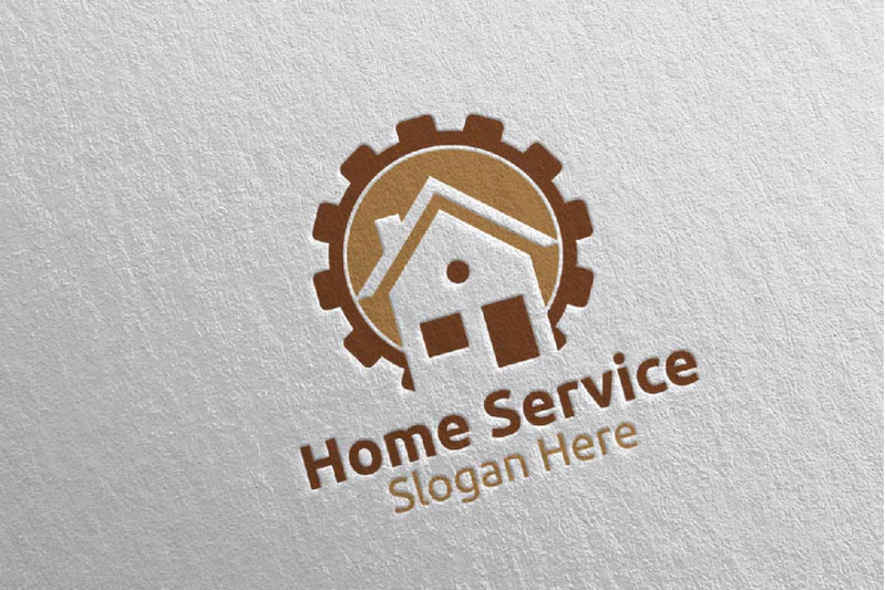 real-estate-and-fix-home-repair-services-logo-14