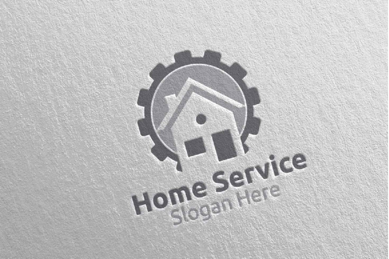 real-estate-and-fix-home-repair-services-logo-14