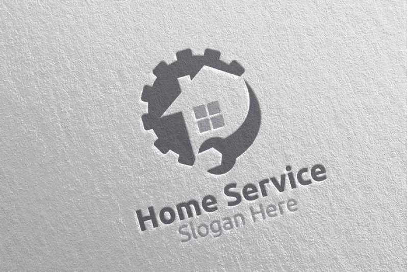 real-estate-and-fix-home-repair-services-logo-16