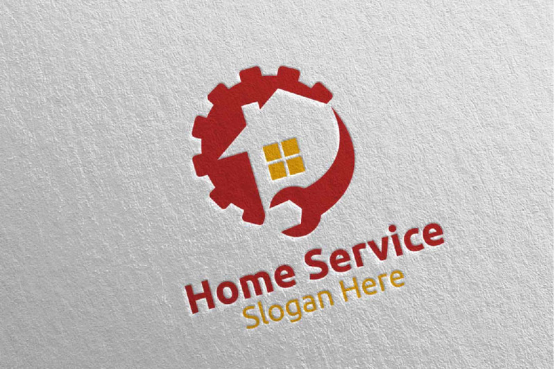 real-estate-and-fix-home-repair-services-logo-16