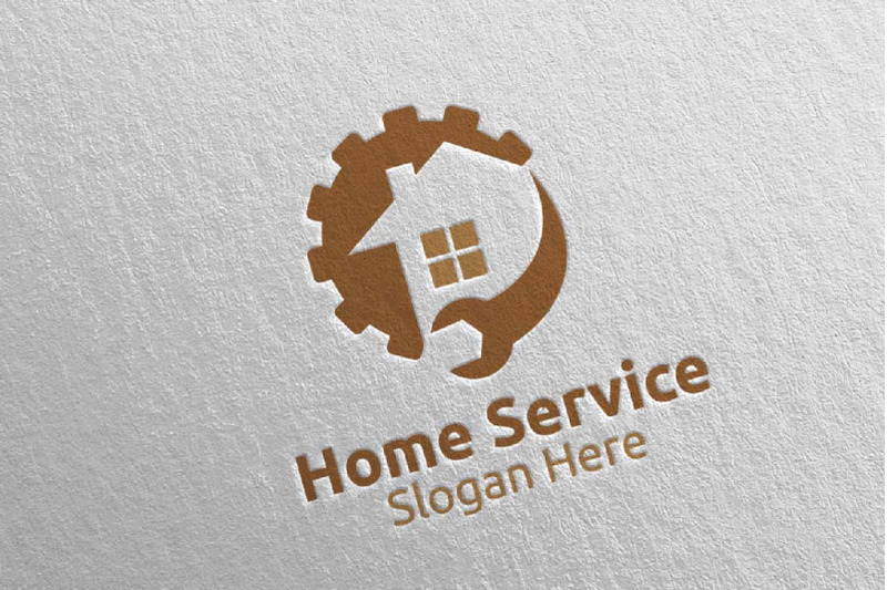 real-estate-and-fix-home-repair-services-logo-16